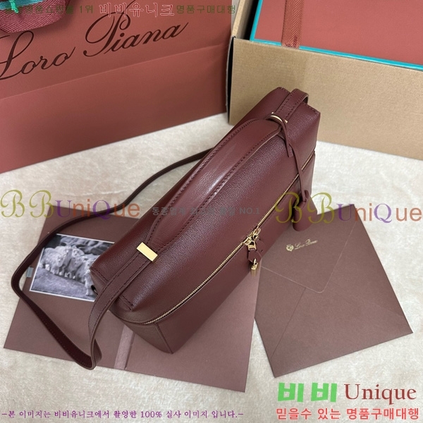 #�η��ǾƳ� ����Ʈ�� ���� L27 8086-103