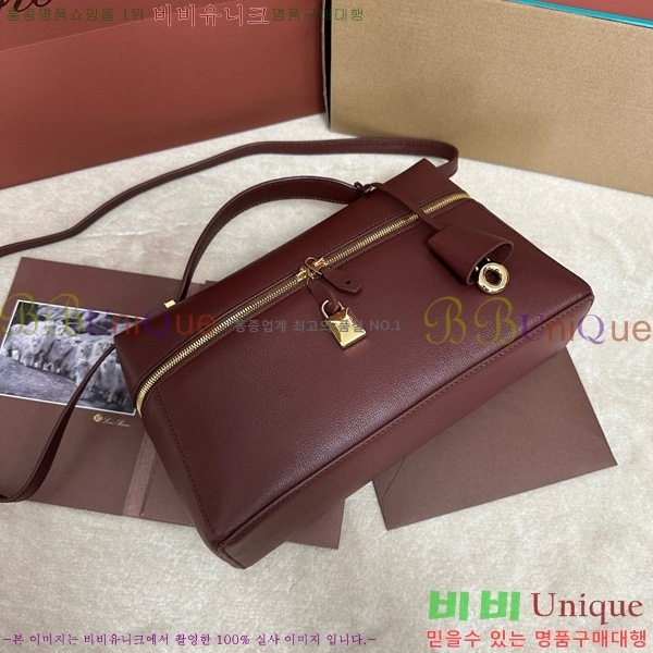 #�η��ǾƳ� ����Ʈ�� ���� L27 8086-103