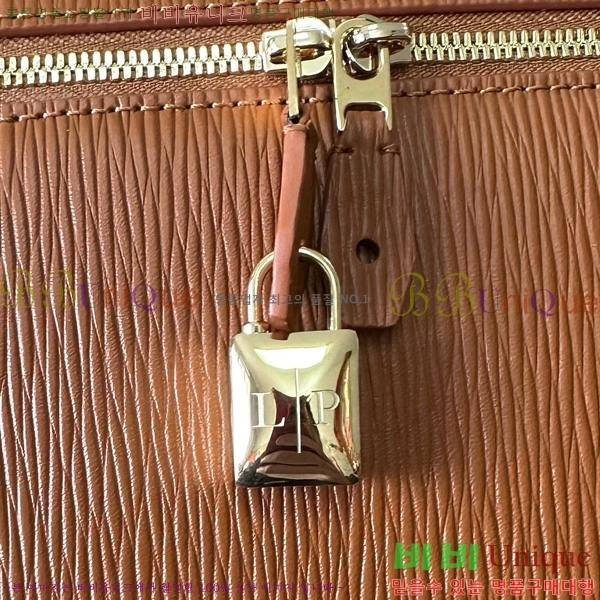 #�η��ǾƳ� ����Ʈ�� ���� L27 8086-104