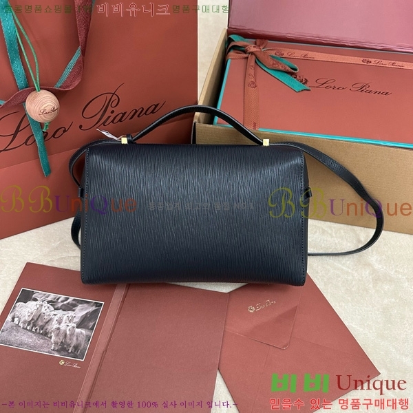 #�η��ǾƳ� ����Ʈ�� ���� L27 8086-105