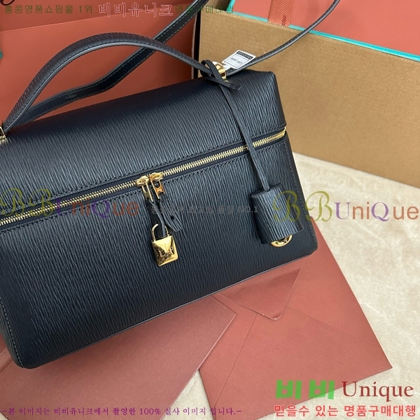 #�η��ǾƳ� ����Ʈ�� ���� L27 8086-105