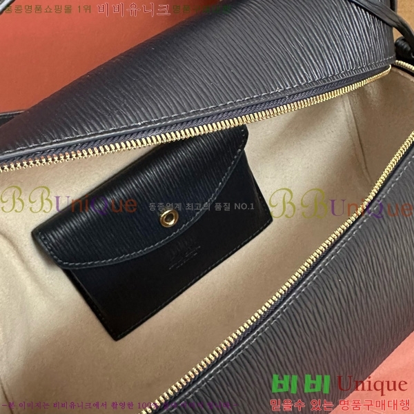 #�η��ǾƳ� ����Ʈ�� ���� L27 8086-105