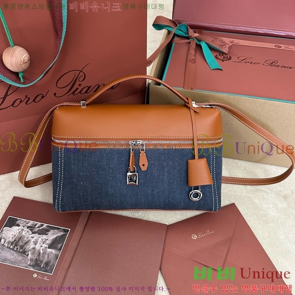 #�η��ǾƳ� ����Ʈ�� ���� L27 8086-106