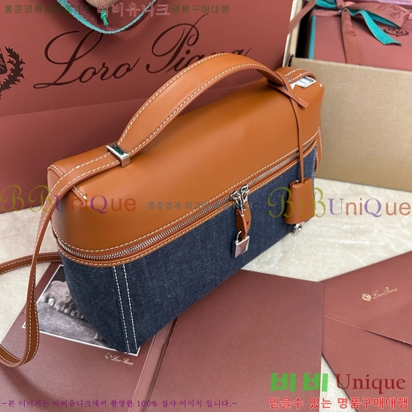 #�η��ǾƳ� ����Ʈ�� ���� L27 8086-106