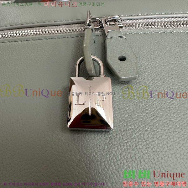 #�η��ǾƳ� ����Ʈ�� ���� L27 8086-109