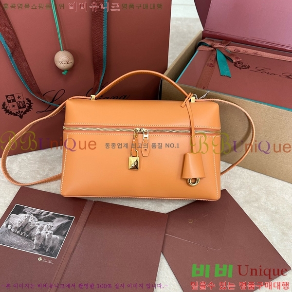 #�η��ǾƳ� ����Ʈ�� ���� L27 8086-108