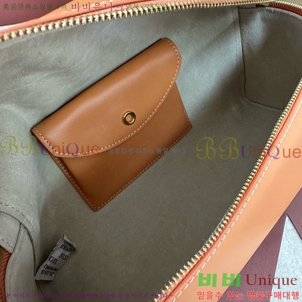 #�η��ǾƳ� ����Ʈ�� ���� L27 8086-108