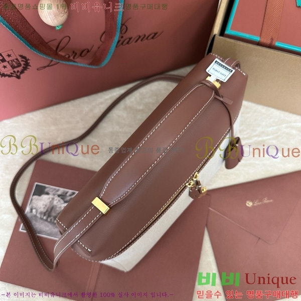 #�η��ǾƳ� ����Ʈ�� ���� L27 8086-111