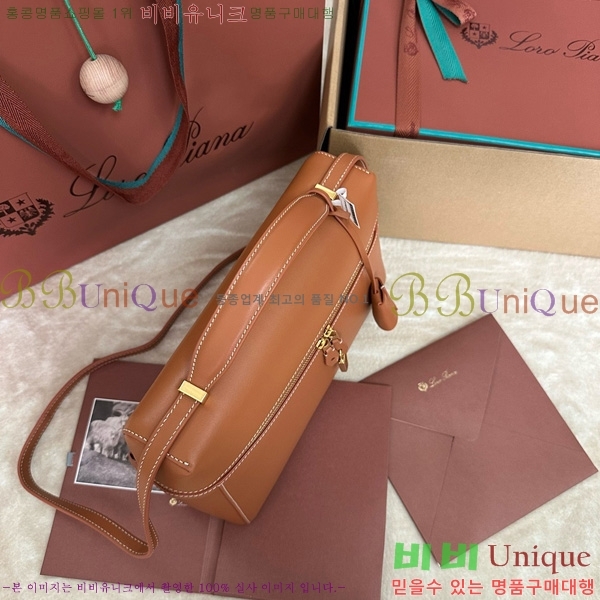 #�η��ǾƳ� ����Ʈ�� ���� L27 8086-119