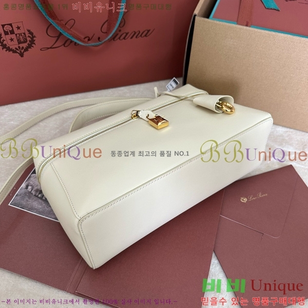 #�η��ǾƳ� ����Ʈ�� ���� L27 8086-115