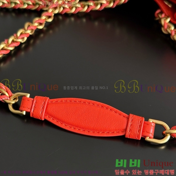 #���װ� ����Ÿ ���� �з���Ʈ �� 817175-106