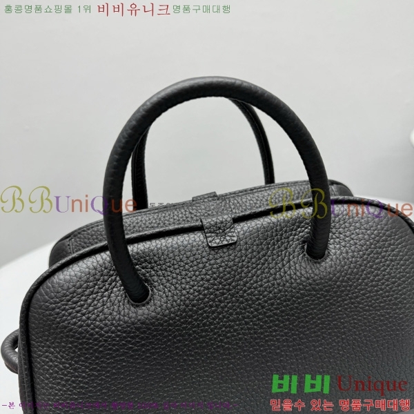 #��ũ���� �������� ��Ʈ ����� 2130-402