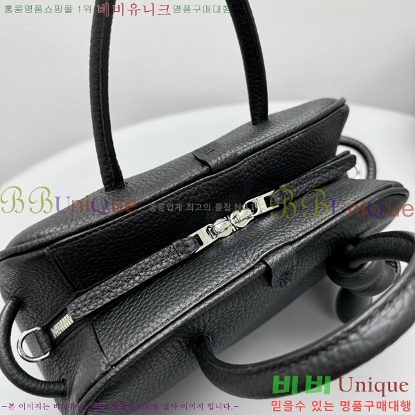 #��ũ���� �������� ��Ʈ ����� 2130-402