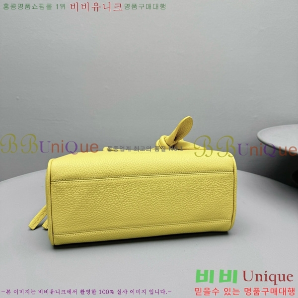 #��ũ���� �������� ��Ʈ ����� 2130-401