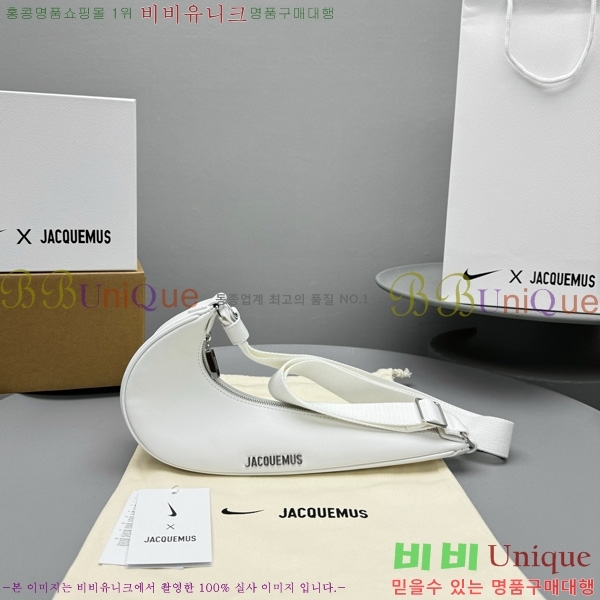 #��ũ���� x ����Ű �� �� ���� ����� �� 2127-103