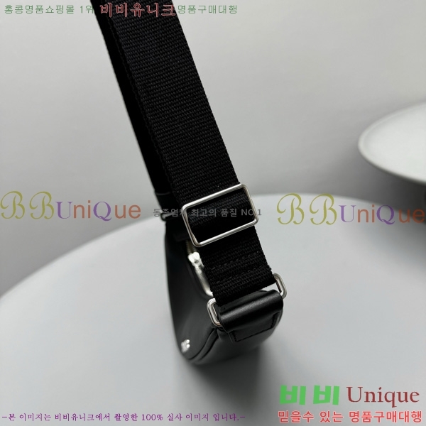 #��ũ���� x ����Ű �� �� ���� ����� �� 2127-102