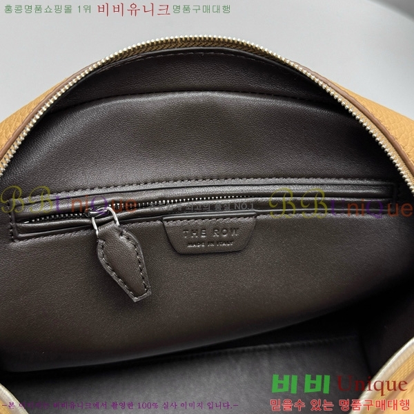 #���ο� �ε�� 10 ��Ʈ�� 1740-101