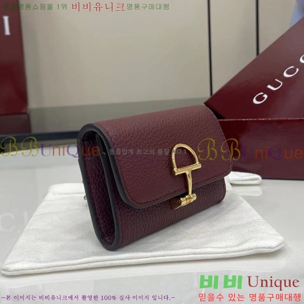 #���� ����Ʈ��Ʈ ī������ ‎828148-102