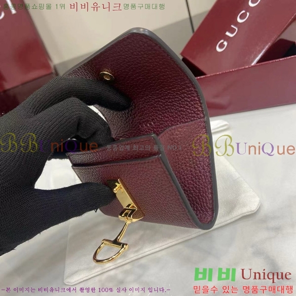 #���� ����Ʈ��Ʈ ī������ ‎828148-102