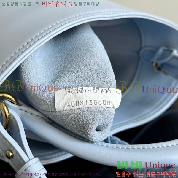 #���װ�����Ÿ ������Ÿ �̴� ��Ŷ�� 815244-102