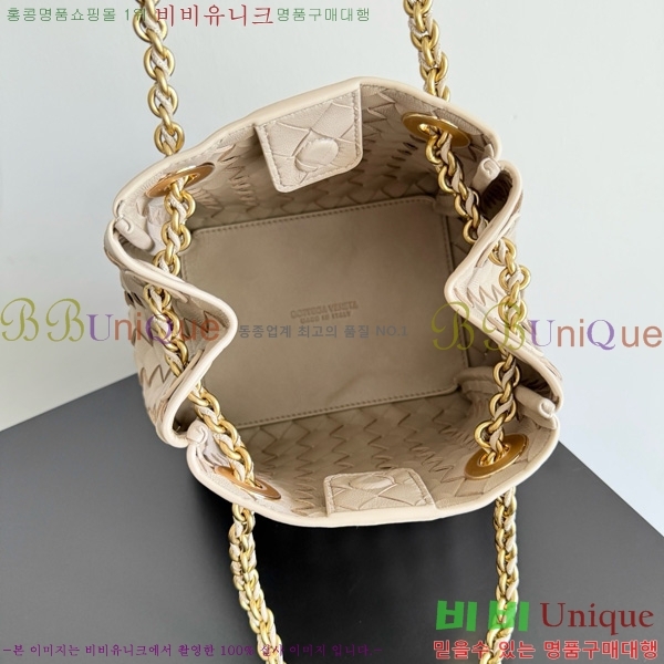 #���װ� ����Ÿ ���� �з���Ʈ �� 817175-105