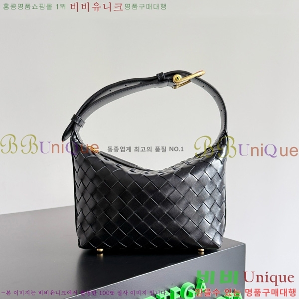 #���װ�����Ÿ ������ �̴� ȣ���� 815395-101