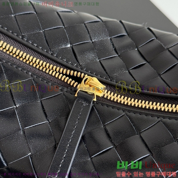 #���װ�����Ÿ ������ �̴� ȣ���� 815395-101