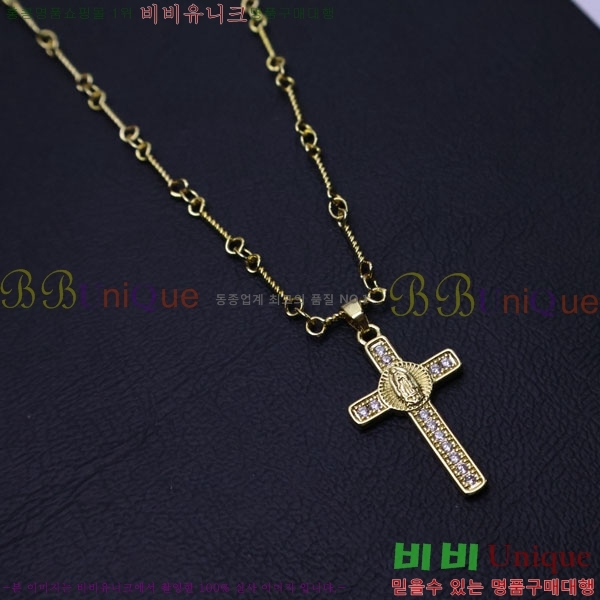 ũ������ ����� CHR91225-6