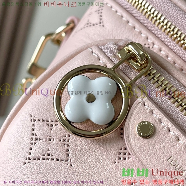 #���̺��� �̴� ���� M11300-503