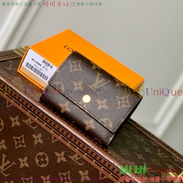 #���̺��� ���丣 ���� ���� ������ M12598-103