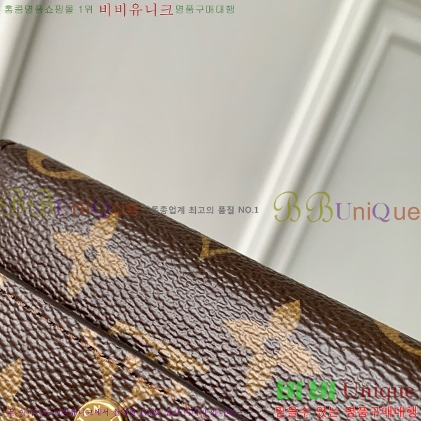 #���̺��� ���丣 ���� ���� ������ M12598-103