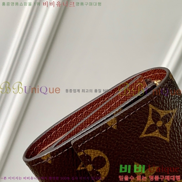 #���̺��� ���丣 ���� ���� ������ M12598-103