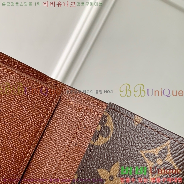 #���̺��� ���丣 ���� ���� ������ M12598-103