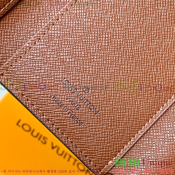 #���̺��� ���丣 ���� ���� ������ M12598-103