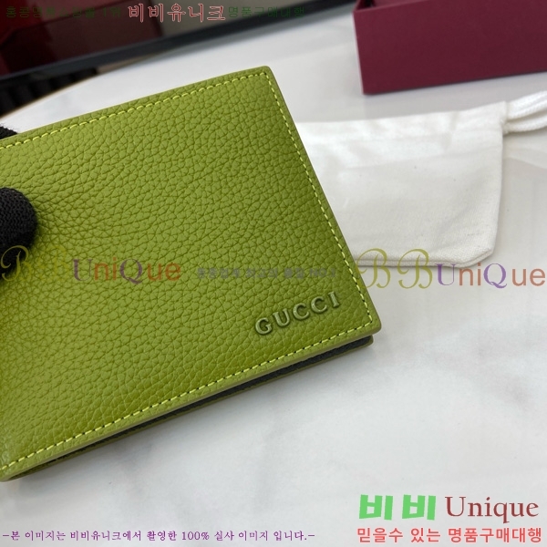 #���� �ΰ� �������� ���� 817019-101