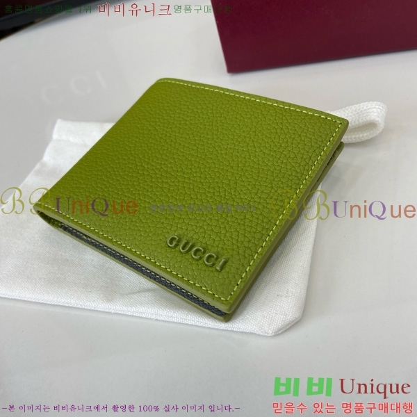 #���� �ΰ� �������� ���� 817019-101