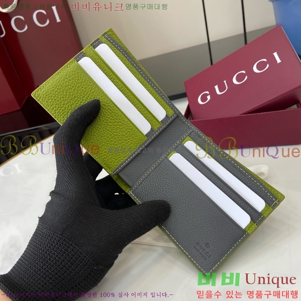 #���� �ΰ� �������� ���� 817019-101