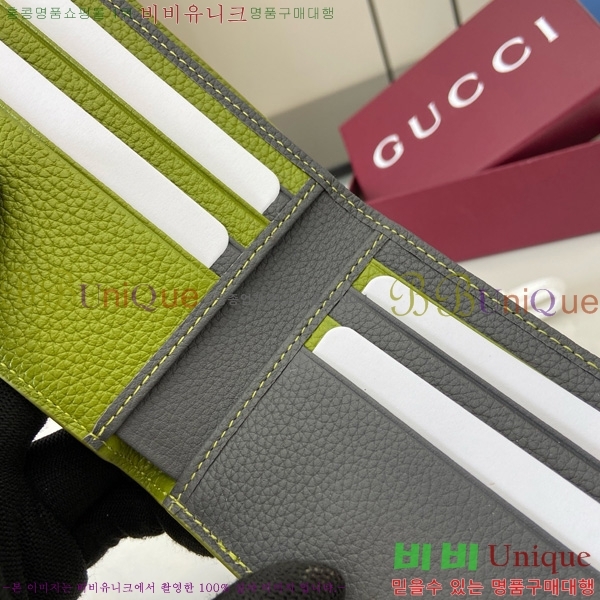 #���� �ΰ� �������� ���� 817019-101