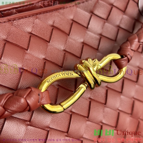 #���װ�����Ÿ �̵�� �ȵ�Ƹ� 743572-154