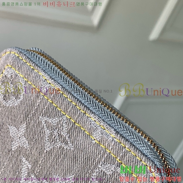 #���̺��� ���� ���� �۽� �������� M14277-101