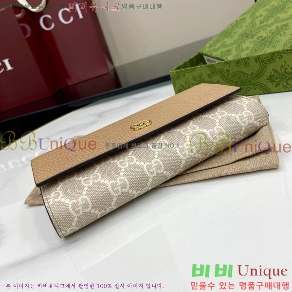 #���� GG ����Ʈ �÷� ���� ������ 456116-201