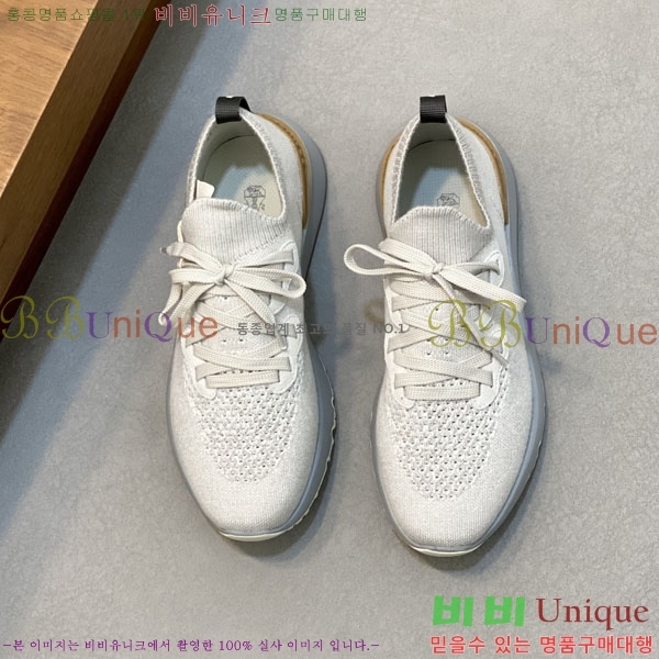 �θ��ڷ� ��ġ�ڸ� ����Ŀ�� BC5000-1