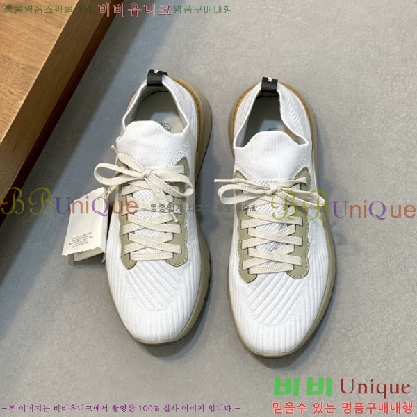 �θ��ڷ� ��ġ�ڸ� ����Ŀ�� BC5000-3