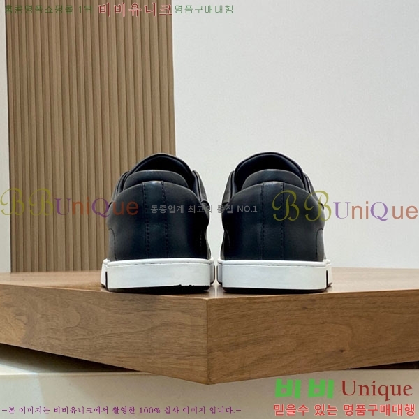 ���� �����޽� ����Ŀ�� HR5441102-3