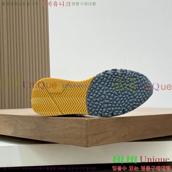 ���ڷ� ��ġ�ڸ� ����Ŀ�� BC242260-4