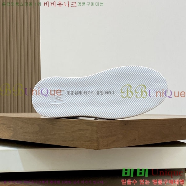 ���� ���̺��� ����Ŀ�� RA556660-2