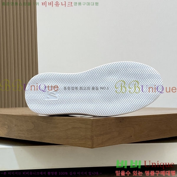 ���� ���̺��� ����Ŀ�� RA556660