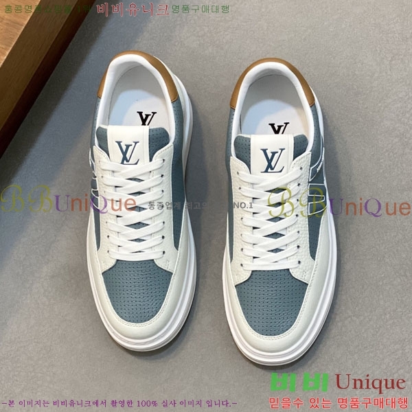 ���� ���̺��� ����Ŀ�� RA5504114-5