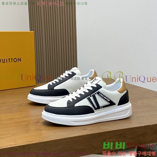 ���� ���̺��� ����Ŀ�� RA5504114-2