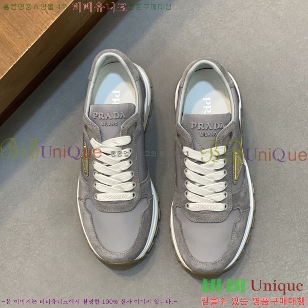 ���� ����� ����Ŀ�� PA550641-3